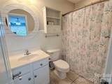 113B 9th Avenue - Photo 16