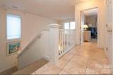 113B 9th Avenue - Photo 17