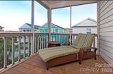 113B 9th Avenue - Photo 18