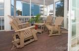 113B 9th Avenue - Photo 19