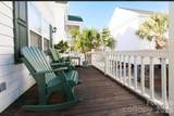 113B 9th Avenue - Photo 20