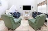 113B 9th Avenue - Photo 3