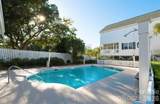 113B 9th Avenue - Photo 21