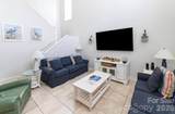 113B 9th Avenue - Photo 4