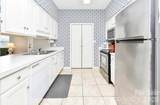113B 9th Avenue - Photo 5