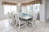 113B 9th Avenue - Photo 6