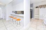 113B 9th Avenue - Photo 7