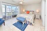 113B 9th Avenue - Photo 8