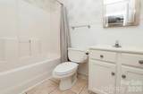 113B 9th Avenue - Photo 9