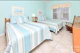 113B 9th Avenue - Photo 10