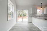 1618 Eaves Road - Photo 16