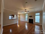 12026 Cheviott Hill Lane - Photo 2