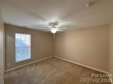 12026 Cheviott Hill Lane - Photo 12