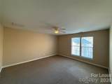12026 Cheviott Hill Lane - Photo 15