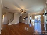 12026 Cheviott Hill Lane - Photo 3