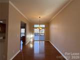 12026 Cheviott Hill Lane - Photo 4