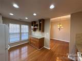 12026 Cheviott Hill Lane - Photo 6