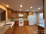 12026 Cheviott Hill Lane - Photo 7