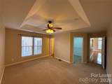 12026 Cheviott Hill Lane - Photo 8