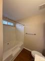 12026 Cheviott Hill Lane - Photo 10