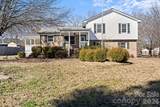 309 Catawba Circle - Photo 2