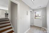 309 Catawba Circle - Photo 11