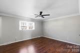 309 Catawba Circle - Photo 12