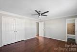 309 Catawba Circle - Photo 13