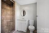 309 Catawba Circle - Photo 18