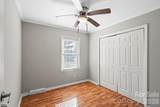 309 Catawba Circle - Photo 19