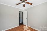309 Catawba Circle - Photo 20
