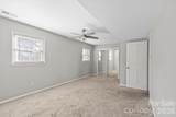 309 Catawba Circle - Photo 21