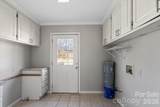 309 Catawba Circle - Photo 22