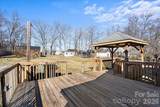309 Catawba Circle - Photo 23