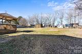 309 Catawba Circle - Photo 25