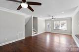 309 Catawba Circle - Photo 4