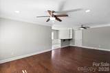 309 Catawba Circle - Photo 5