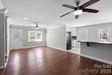 309 Catawba Circle - Photo 6