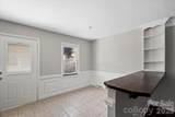 309 Catawba Circle - Photo 7