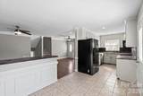 309 Catawba Circle - Photo 8