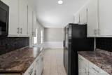 309 Catawba Circle - Photo 9