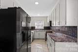 309 Catawba Circle - Photo 10