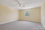 7144 Chapparall Lane - Photo 23
