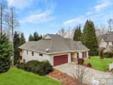 242 Carriage Summitt Way - Photo 2