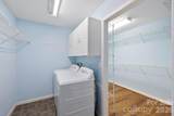 242 Carriage Summitt Way - Photo 14