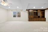 242 Carriage Summitt Way - Photo 19