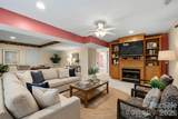 242 Carriage Summitt Way - Photo 22