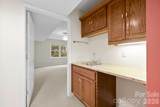 242 Carriage Summitt Way - Photo 23