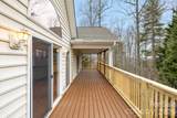 242 Carriage Summitt Way - Photo 28