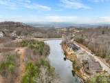 242 Carriage Summitt Way - Photo 31
